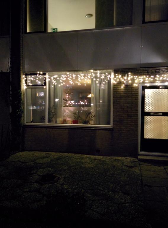 Homestay Dutchable Alphen aan den Rijn Bagian luar foto