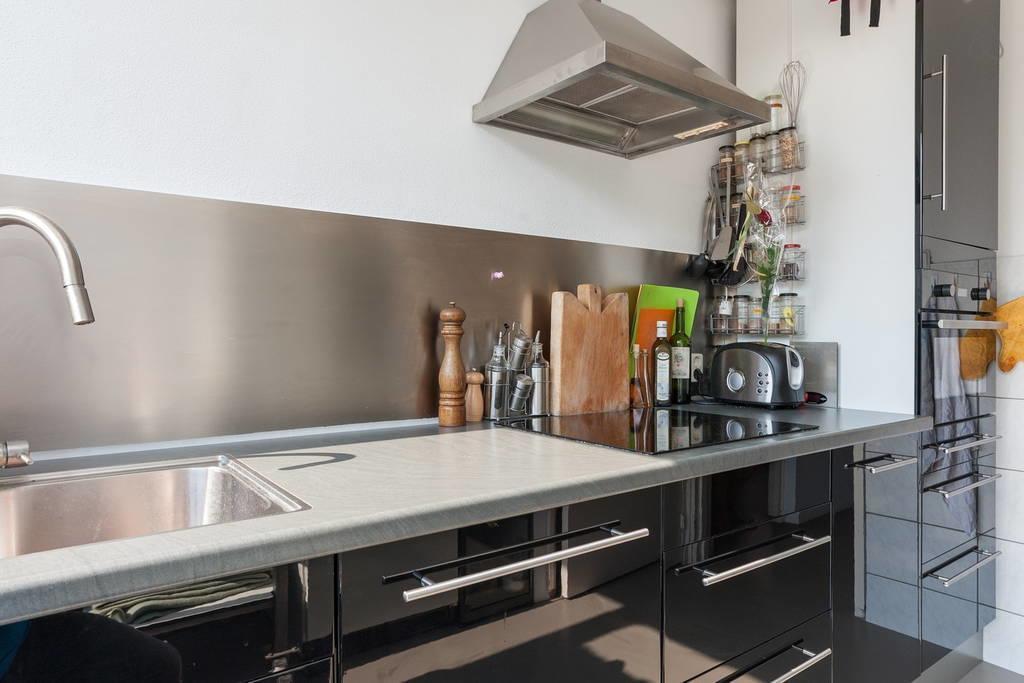 Homestay Dutchable Alphen aan den Rijn Bagian luar foto